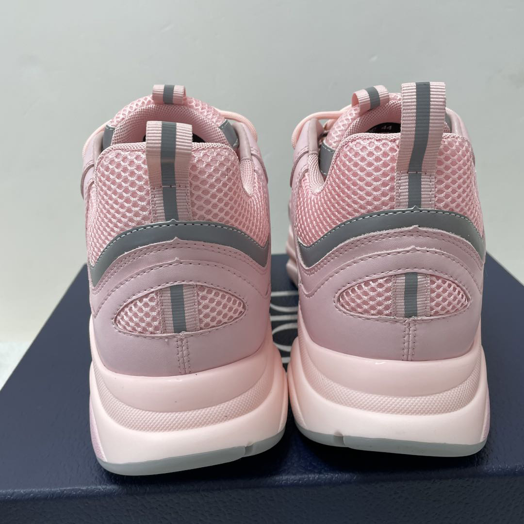 Dior B22 Sneaker  - DopestKickz