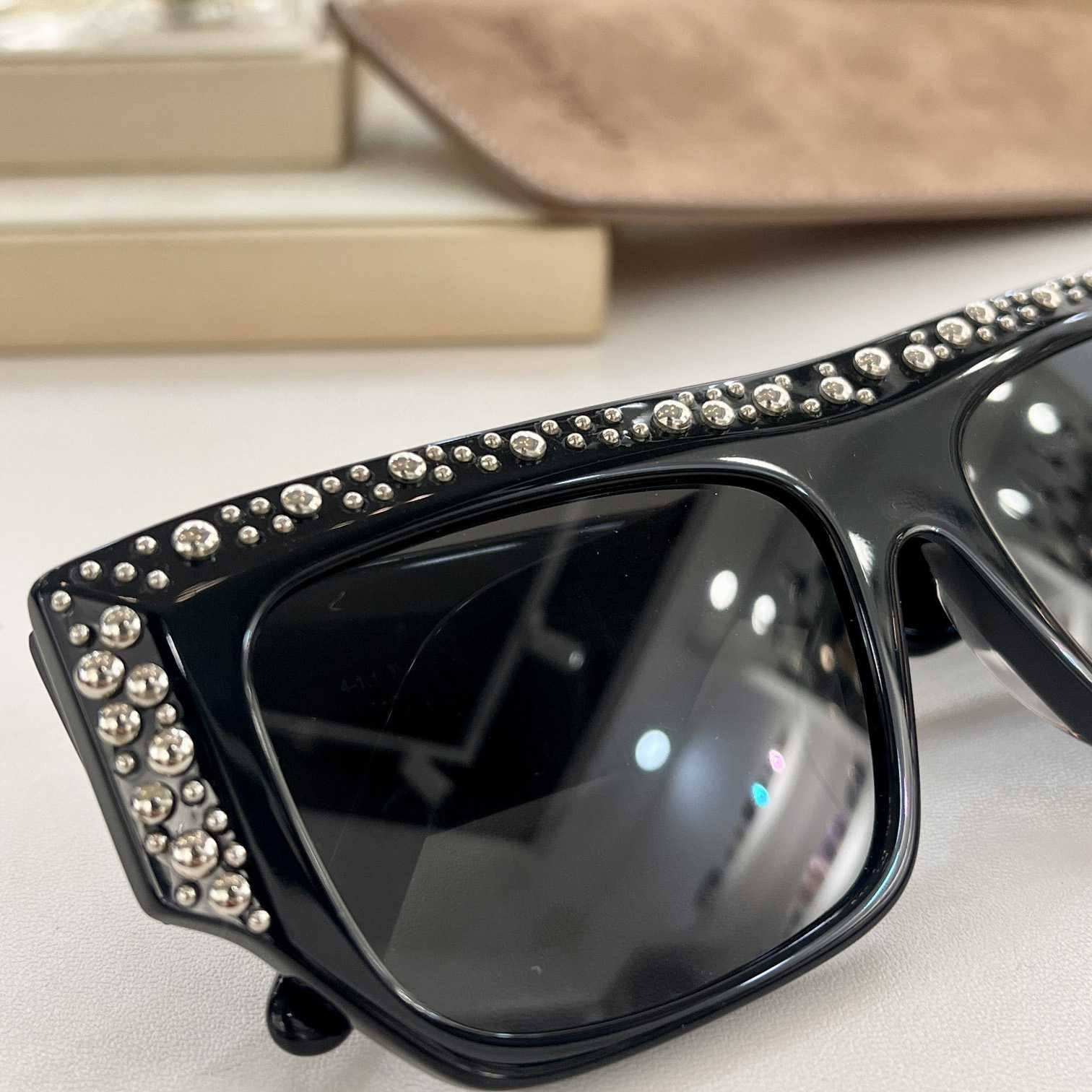 Palmangels Sunglasses   PERI008S - DopestKickz