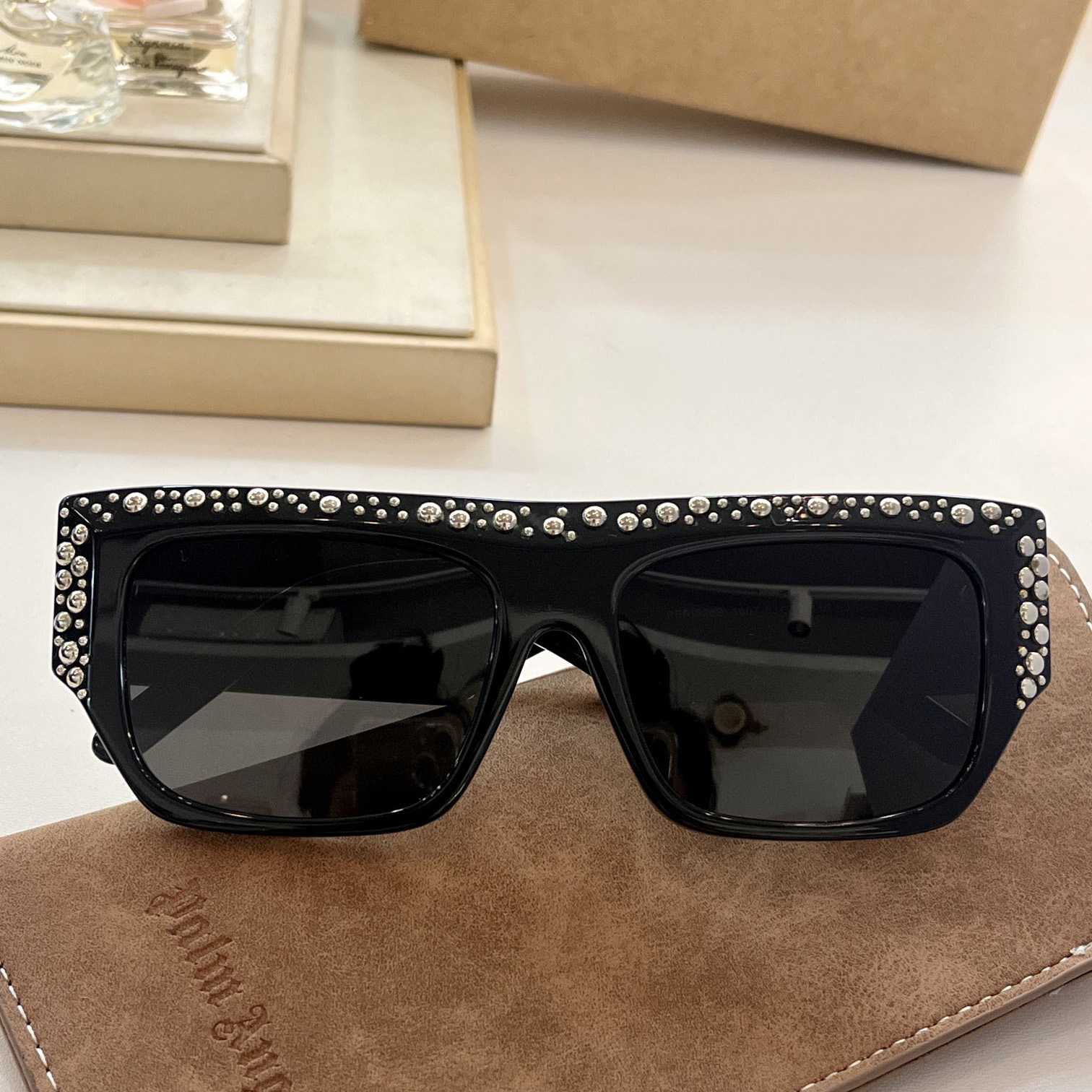 Palmangels Sunglasses   PERI008S - DopestKickz