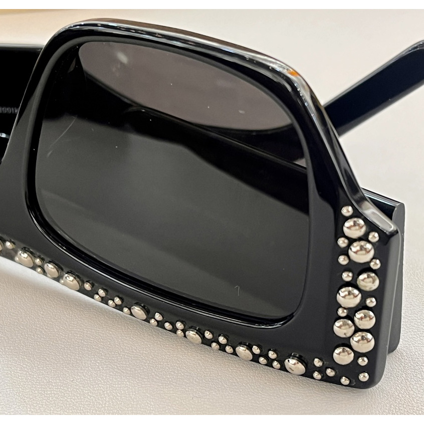 Palmangels Sunglasses   PERI008S - DopestKickz