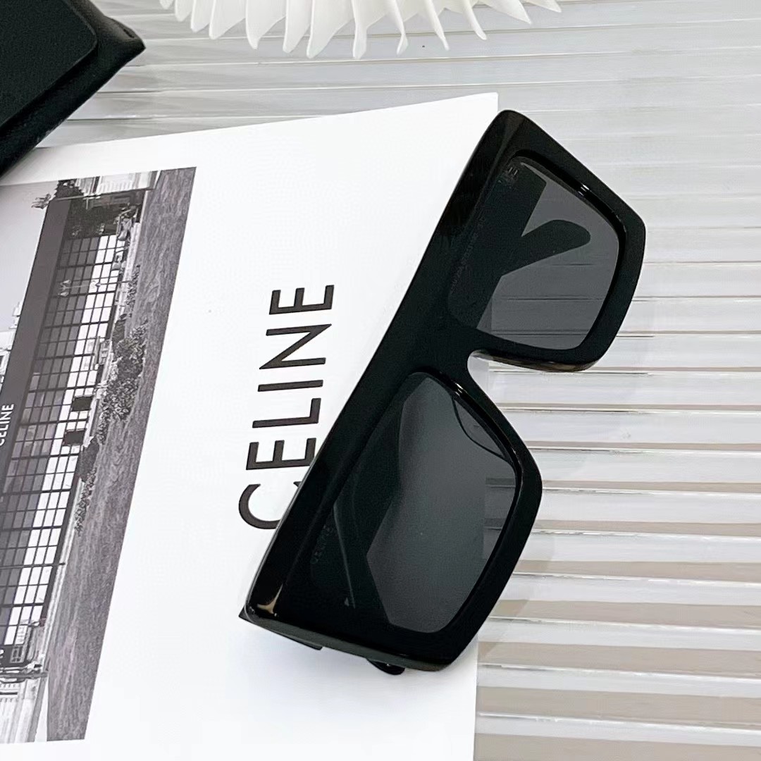 Celine Sunglasses  - DopestKickz