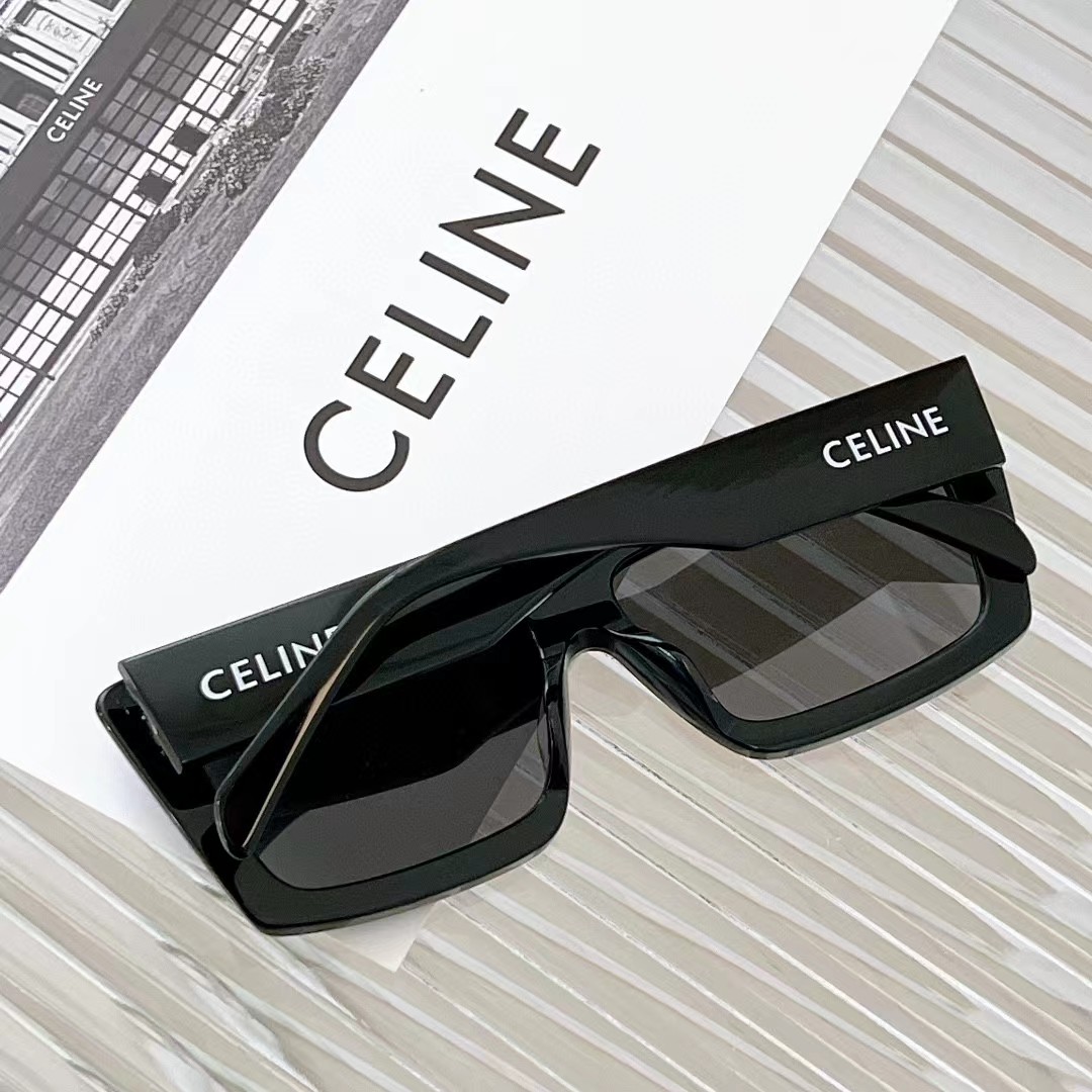 Celine Sunglasses  - DopestKickz