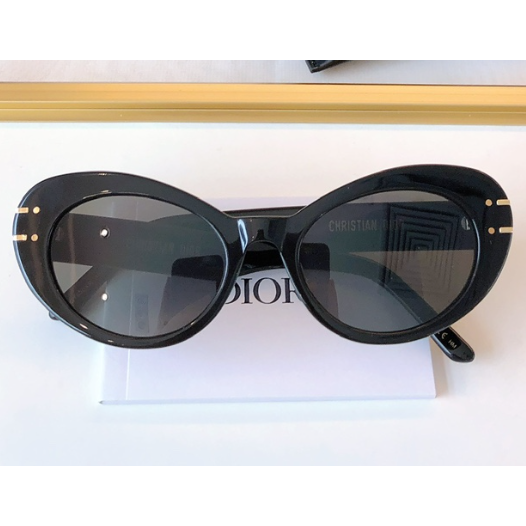 Dior DiorSignature B3U Sunglasses  - DopestKickz