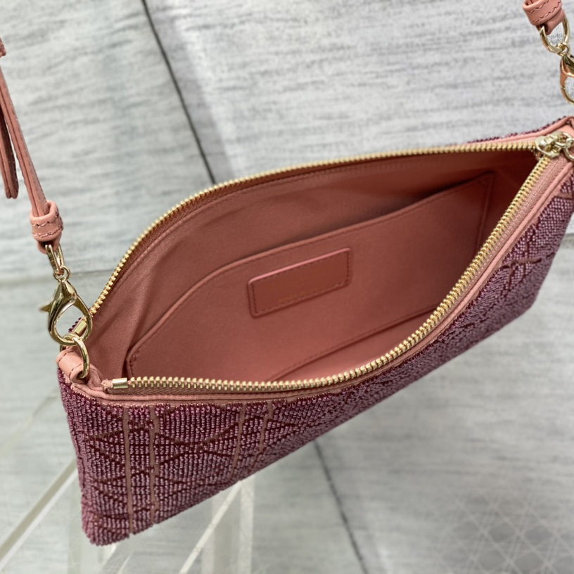 Dior Dream Bag - DopestKickz