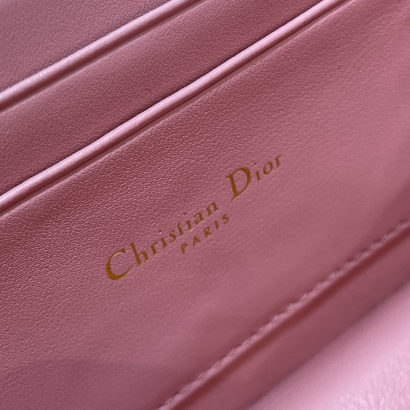 Dior Miss Caro Mini Bag - DopestKickz