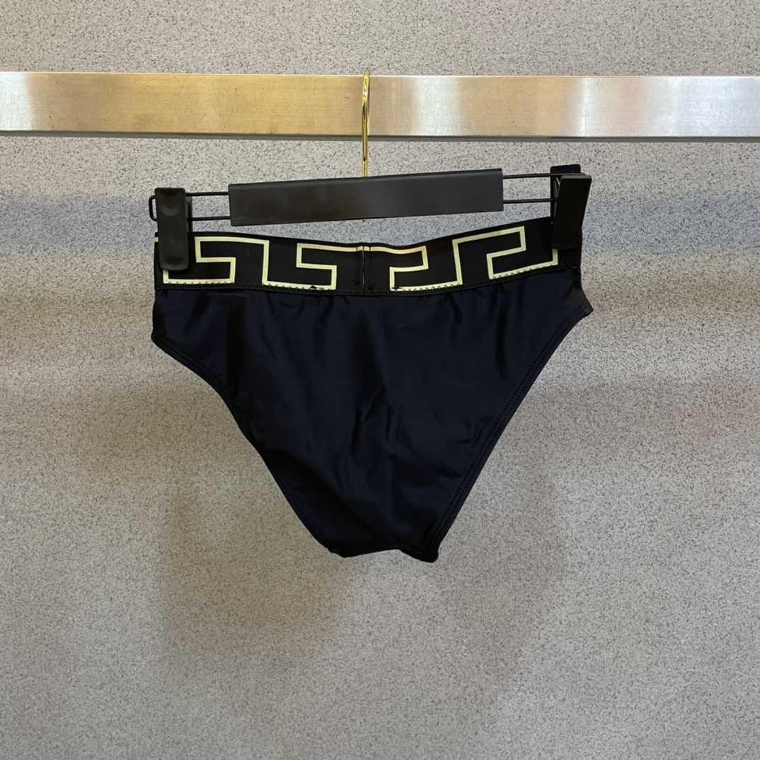 Versace Bikini  - DopestKickz