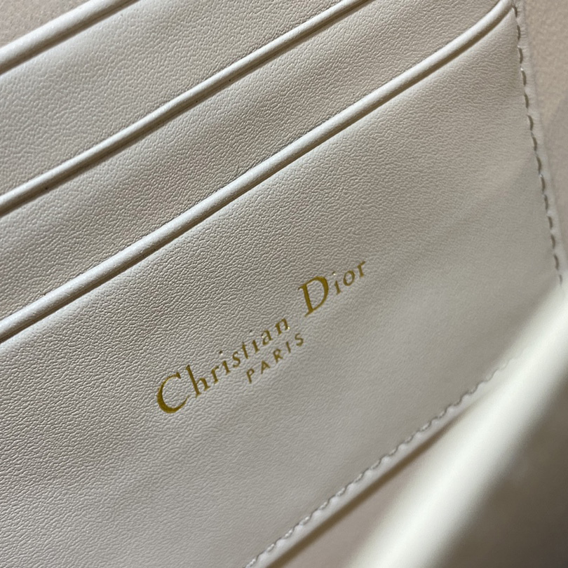 Dior Miss Caro Mini Bag - DopestKickz