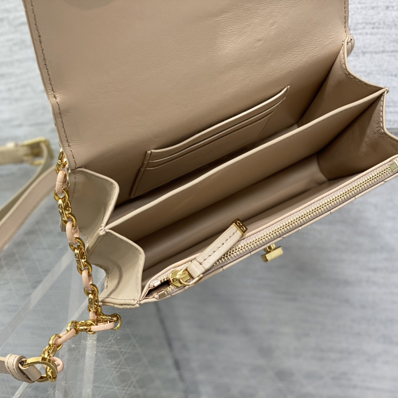 Dior Miss Caro Mini Bag - DopestKickz