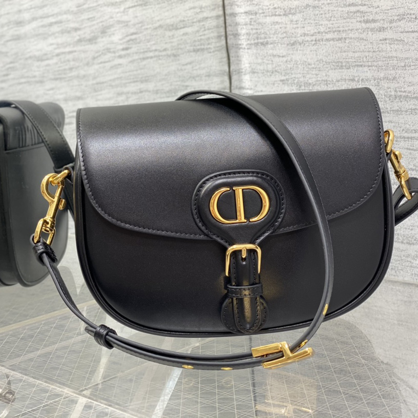 Dior Bobby East-West Bag - DopestKickz