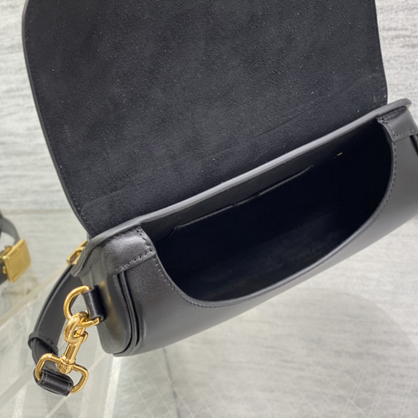 Dior Bobby East-West Bag - DopestKickz