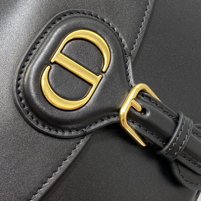 Dior Bobby East-West Bag - DopestKickz