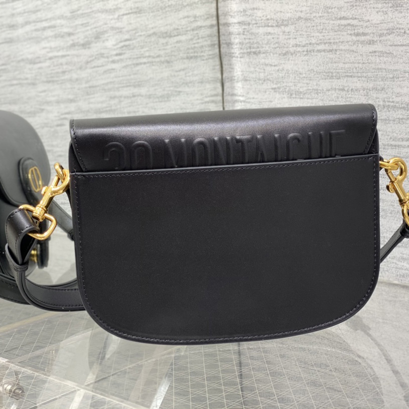 Dior Bobby East-West Bag - DopestKickz