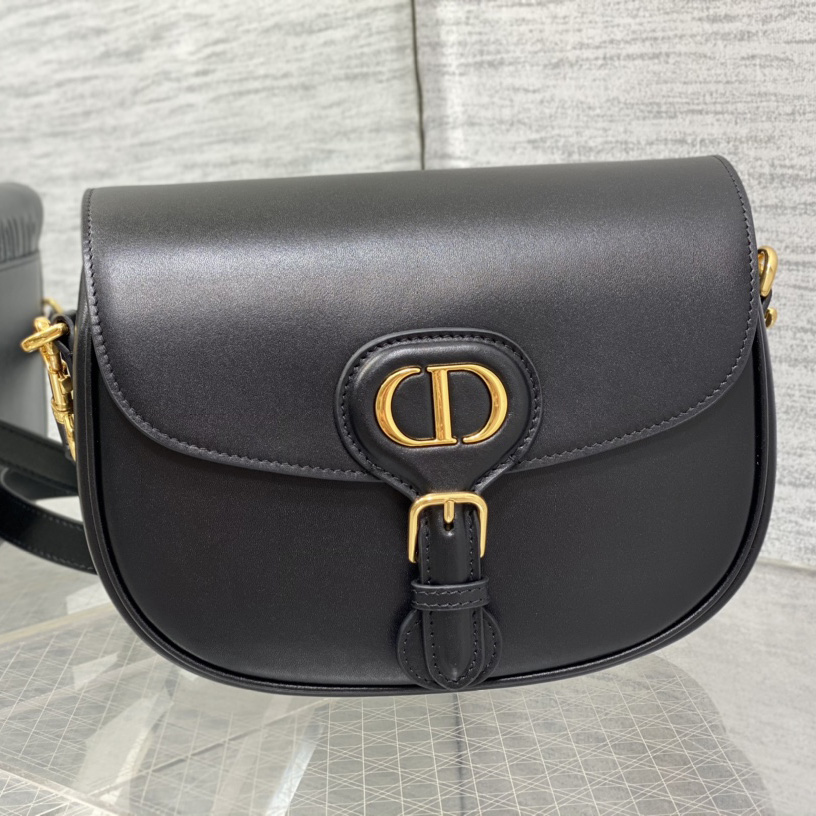 Dior Bobby East-West Bag - DopestKickz