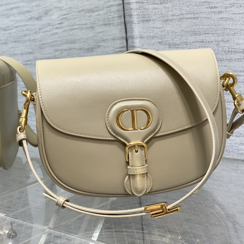 Dior Bobby East-West Bag - DopestKickz