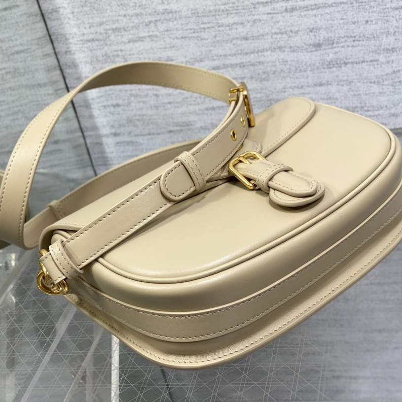 Dior Bobby East-West Bag - DopestKickz