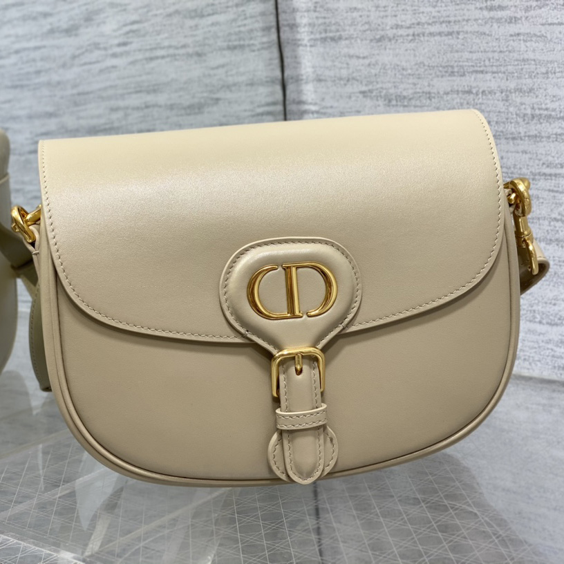 Dior Bobby East-West Bag - DopestKickz