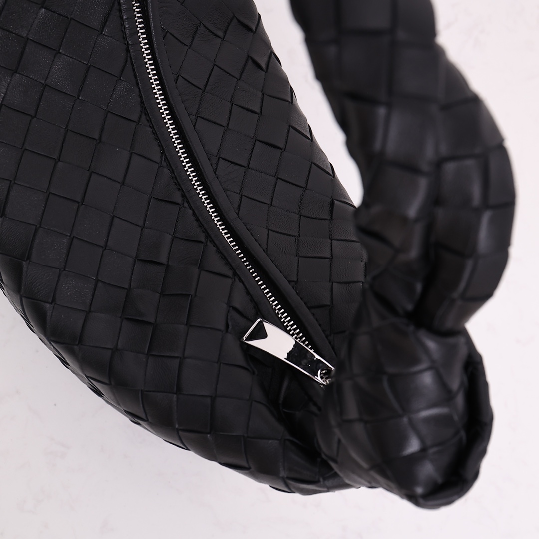 Bottega Veneta Small Jodie - DopestKickz