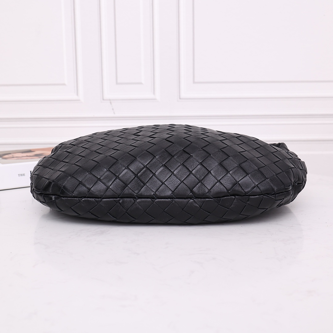 Bottega Veneta Small Jodie - DopestKickz