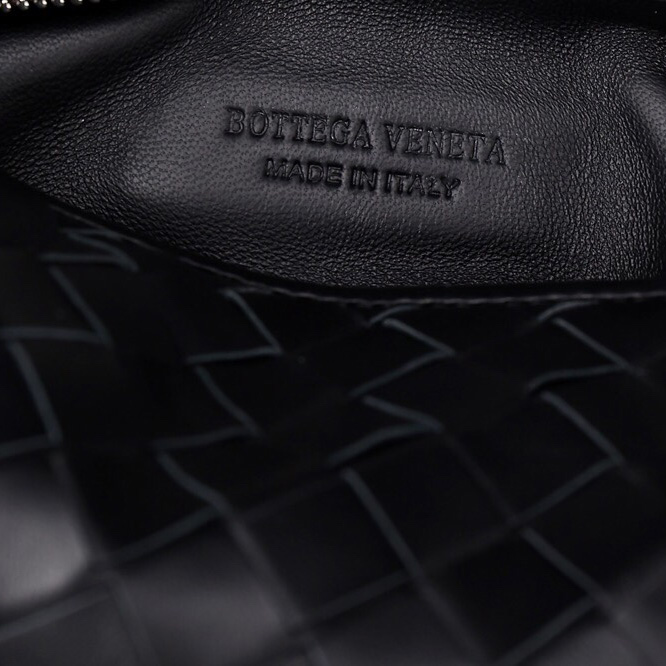 Bottega Veneta Small Jodie - DopestKickz