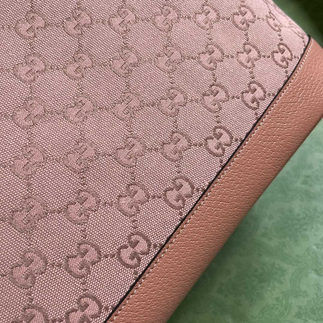 Gucci Ophidia GG Large Tote Bag(40x 33x 19cm) - DopestKickz