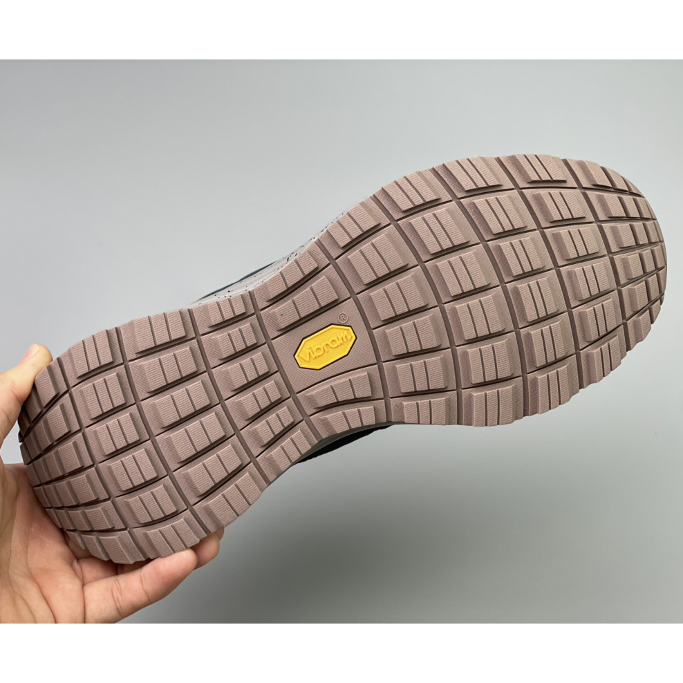 Moncler Lite Runner Low Top Sneaker - DopestKickz