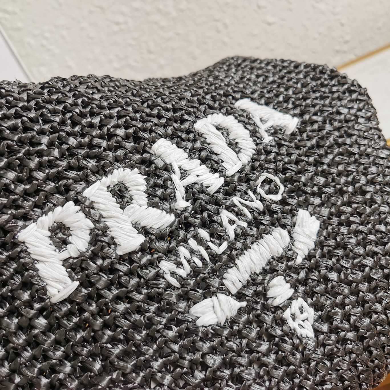 Prada Tote Bag (24-24-8cm) - DopestKickz