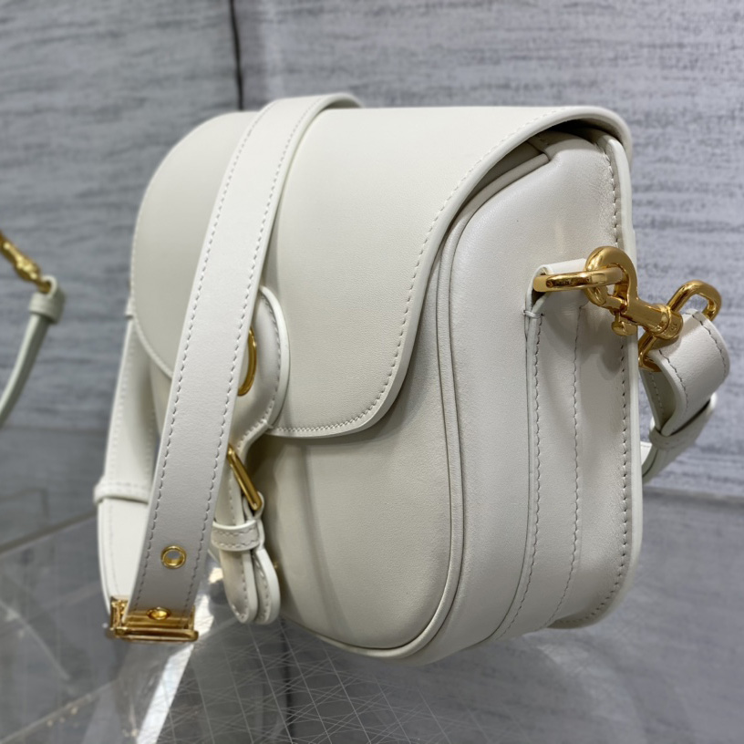 Dior Bobby East-West Bag - DopestKickz