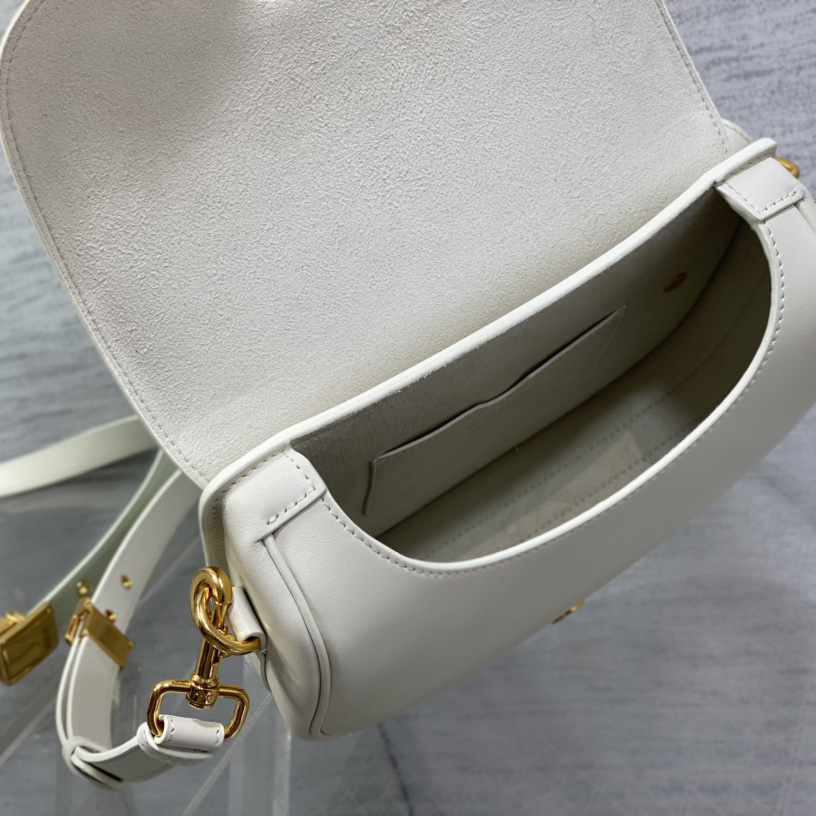 Dior Bobby East-West Bag - DopestKickz