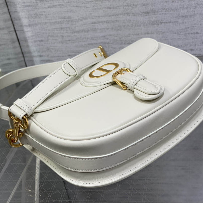 Dior Bobby East-West Bag - DopestKickz