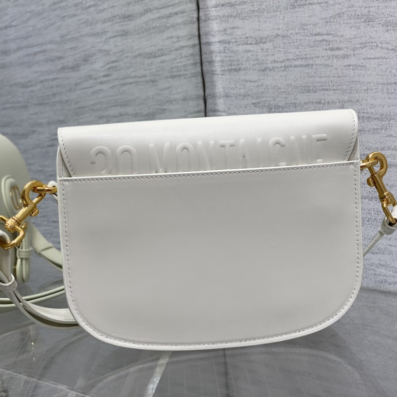 Dior Bobby East-West Bag - DopestKickz