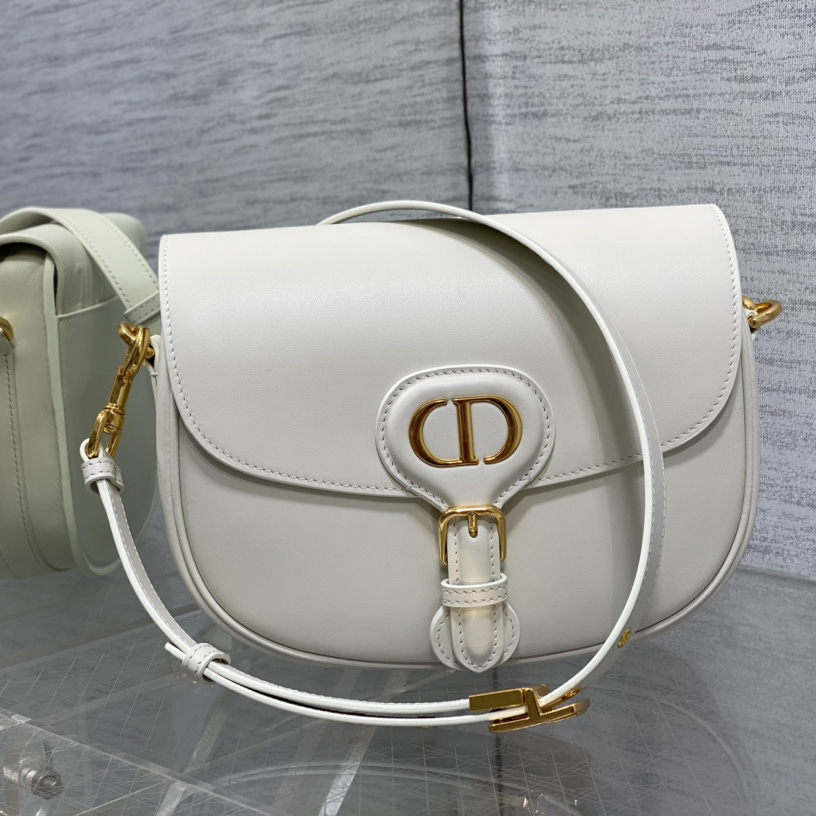 Dior Bobby East-West Bag - DopestKickz