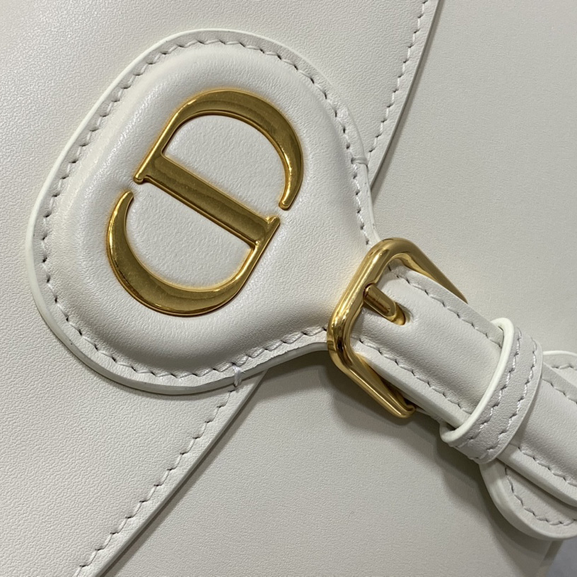 Dior Bobby East-West Bag - DopestKickz