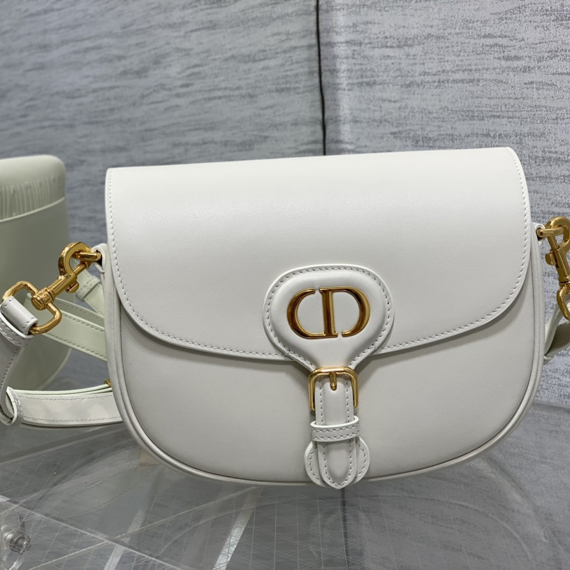 Dior Bobby East-West Bag - DopestKickz