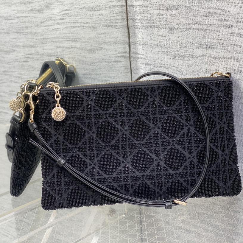 Dior Dream Bag - DopestKickz
