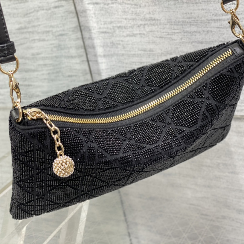 Dior Dream Bag - DopestKickz