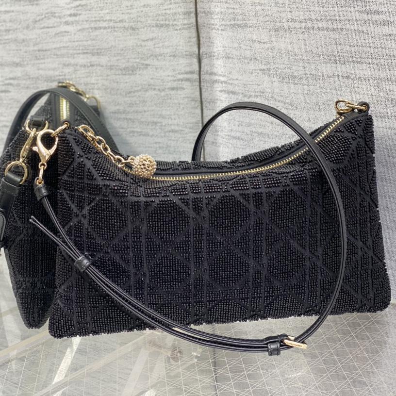 Dior Dream Bag - DopestKickz