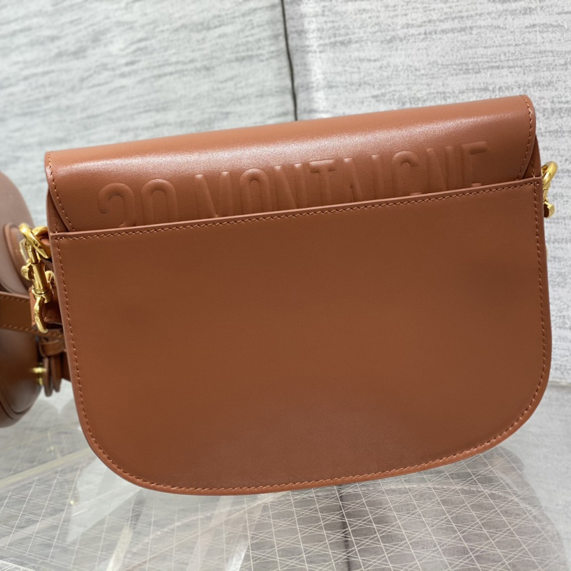 Dior Bobby East-West Bag - DopestKickz