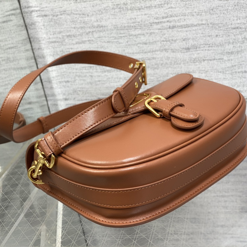Dior Bobby East-West Bag - DopestKickz
