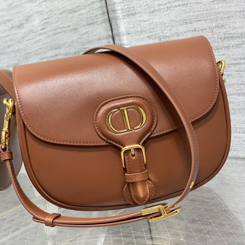 Dior Bobby East-West Bag - DopestKickz