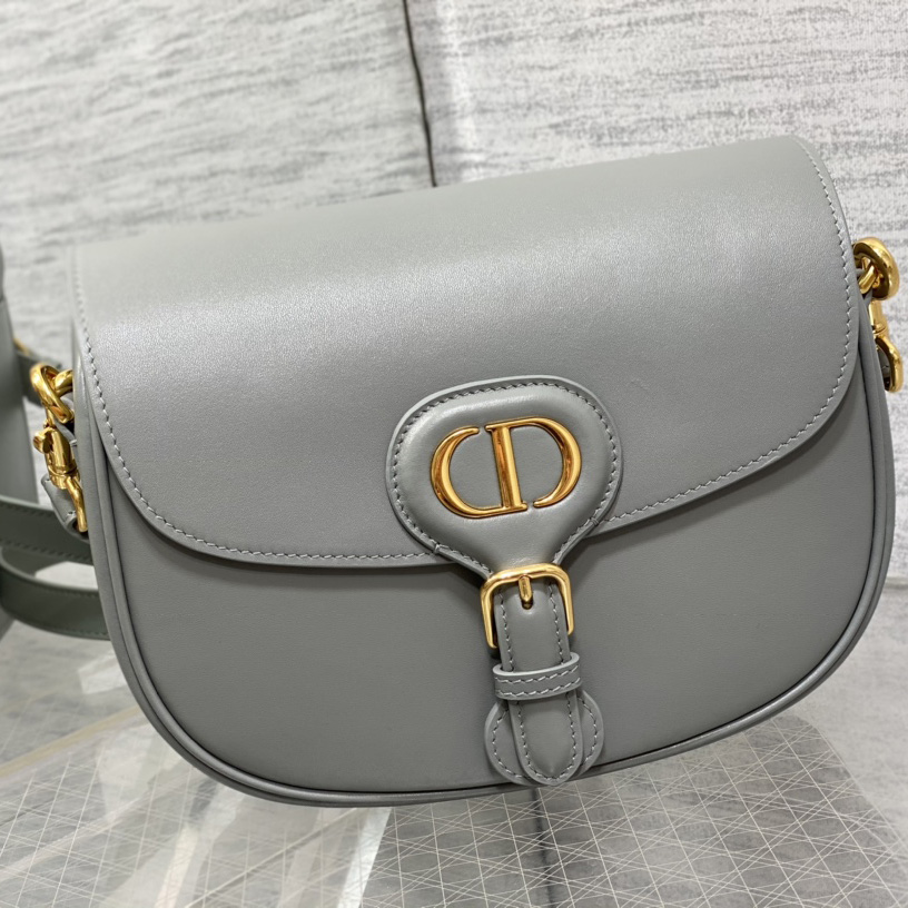 Dior Bobby East-West Bag - DopestKickz