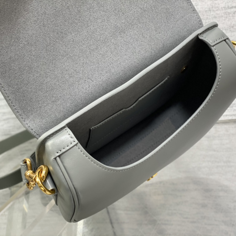 Dior Bobby East-West Bag - DopestKickz