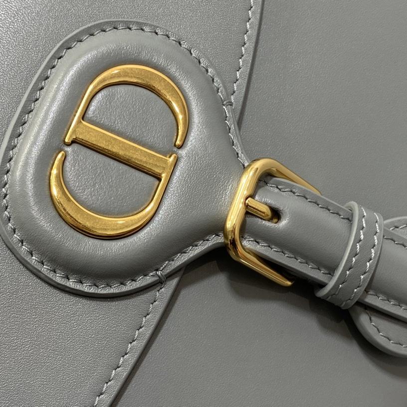 Dior Bobby East-West Bag - DopestKickz