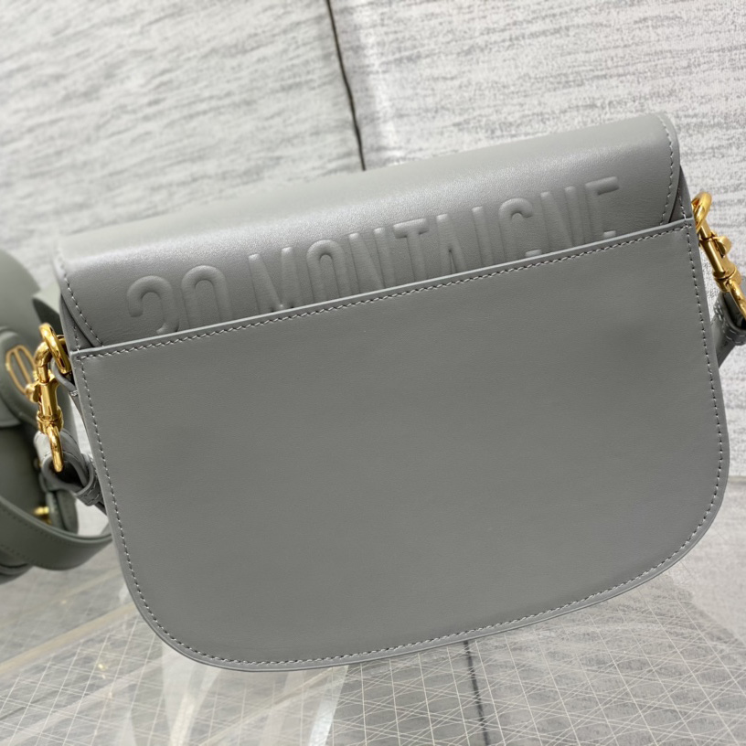 Dior Bobby East-West Bag - DopestKickz