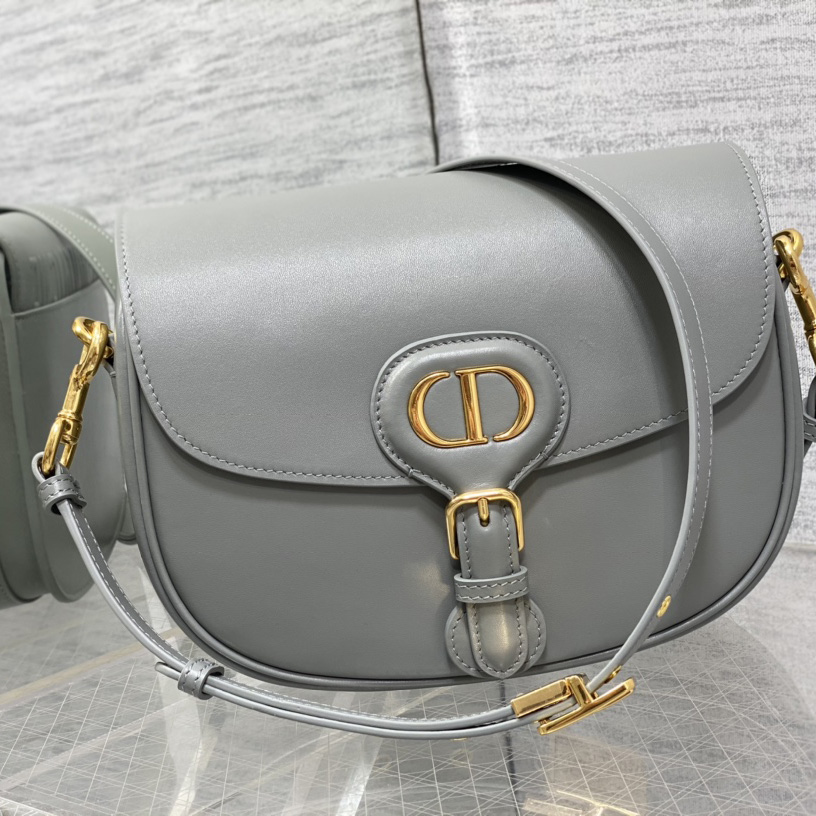 Dior Bobby East-West Bag - DopestKickz
