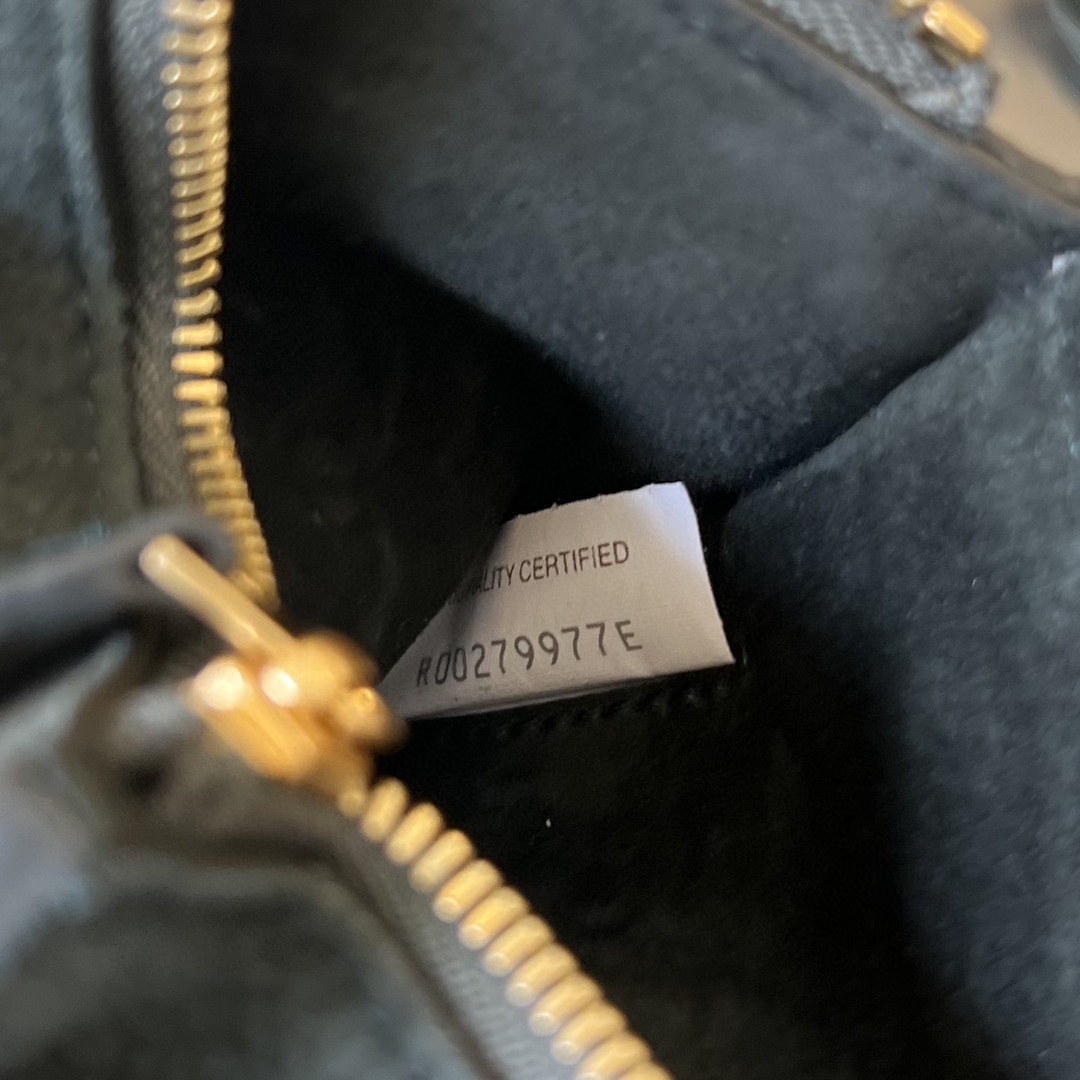 Bottega Veneta Small Solstice Shoulder Bag - DopestKickz