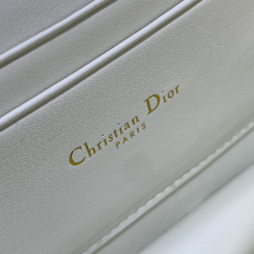 Dior Miss Caro Mini Bag - DopestKickz