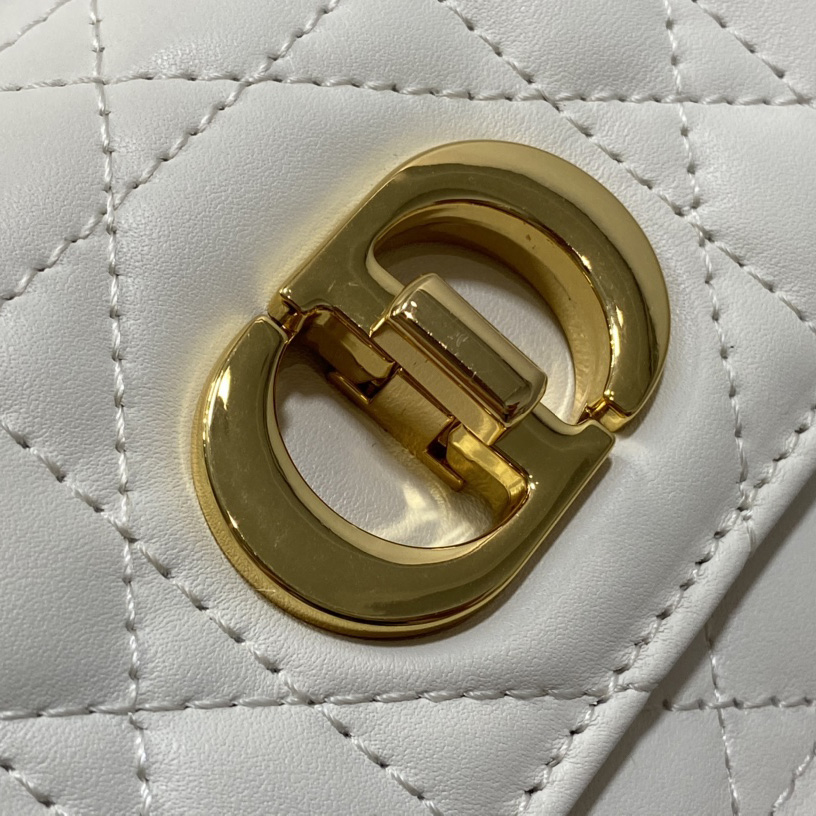 Dior Miss Caro Mini Bag - DopestKickz