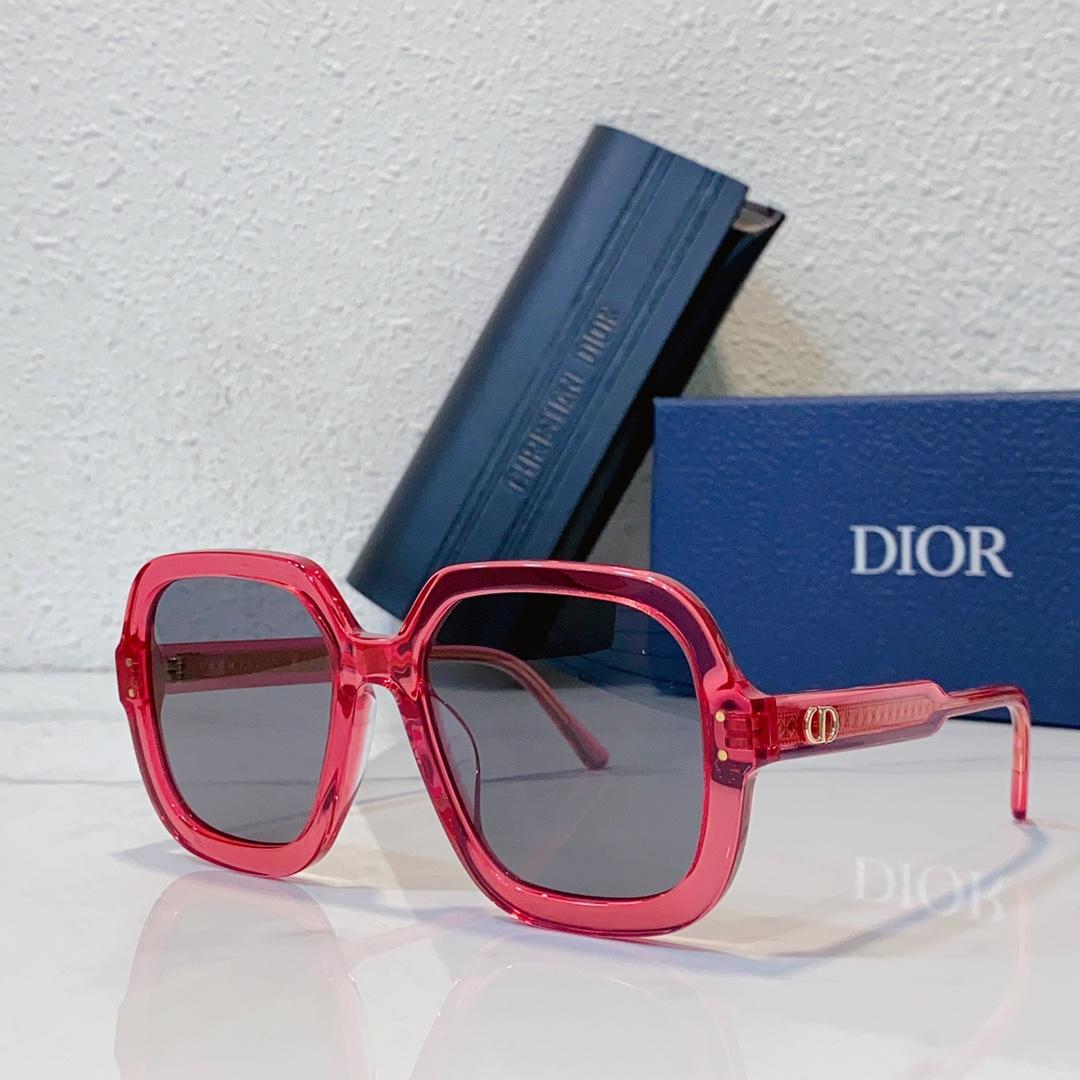 Dior DiorHighlight S1I Sunglasses  - DopestKickz