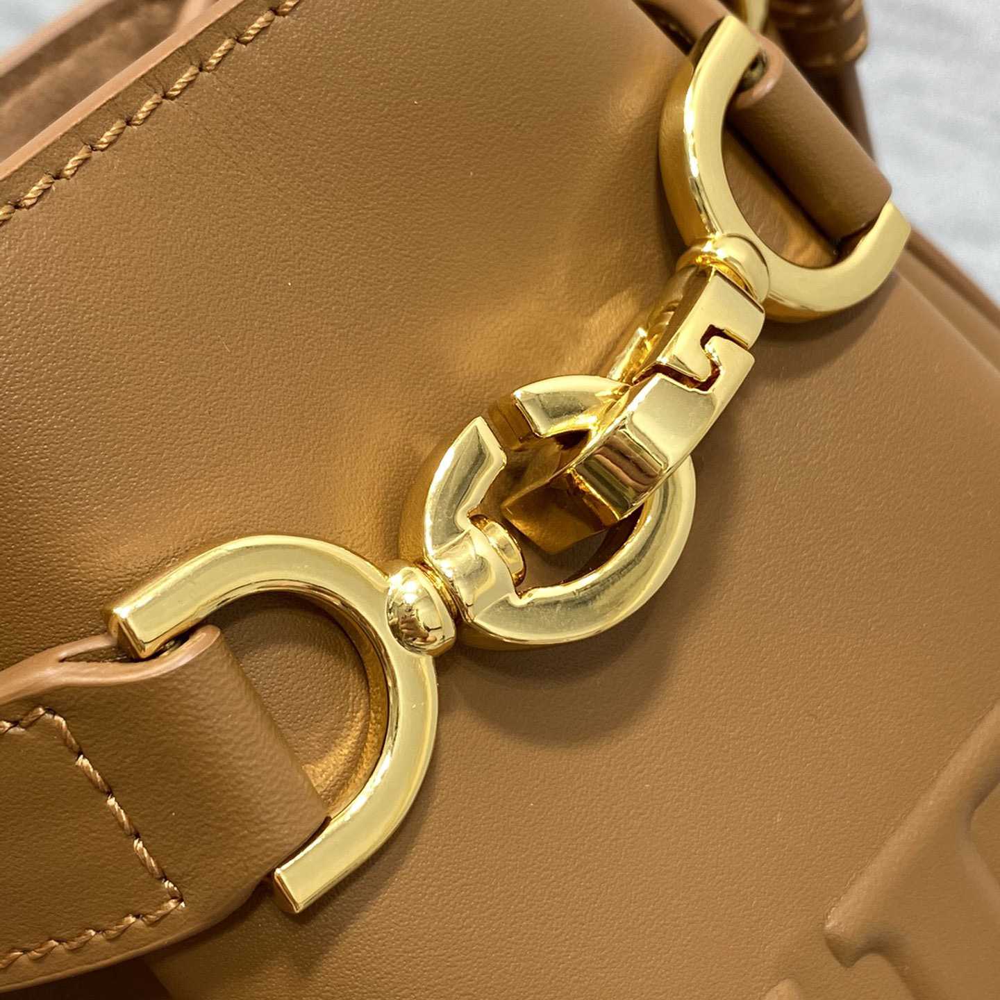 Dior Small C'est Dior Bag  - DopestKickz