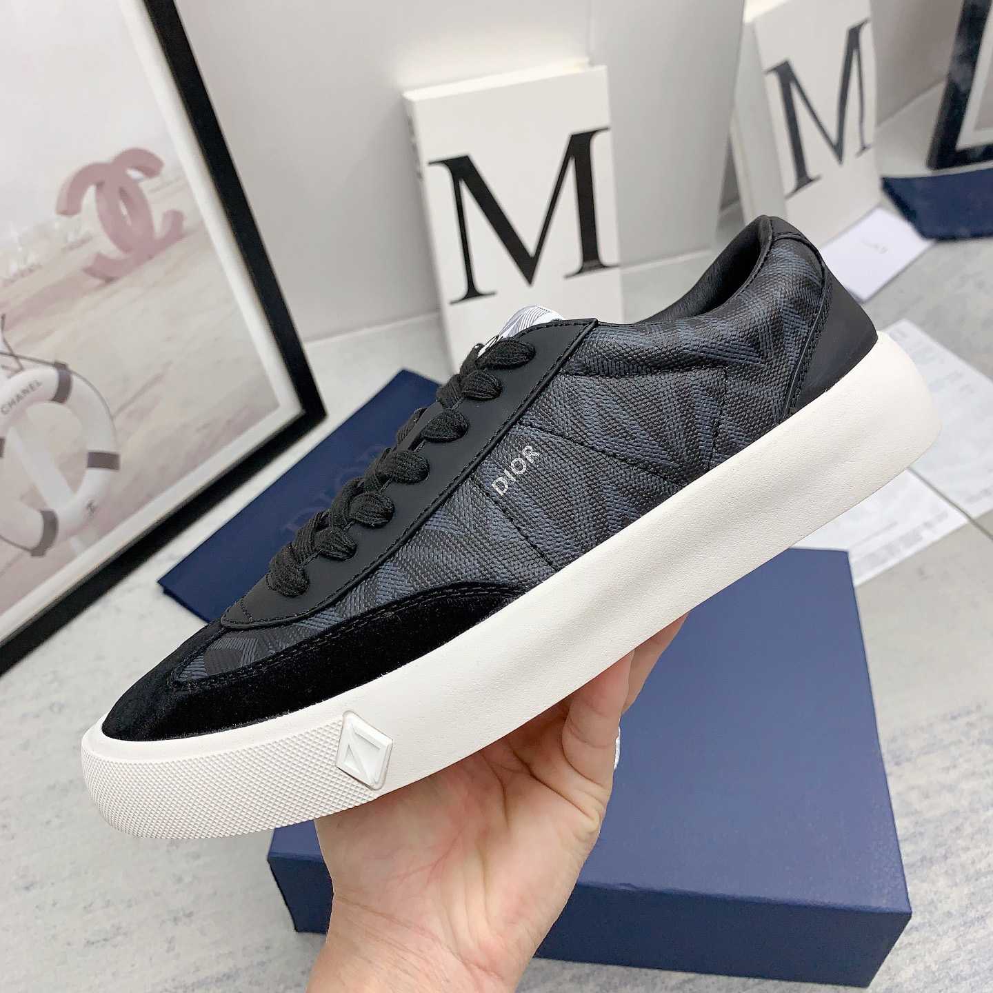Dior B101 sneaker  - DopestKickz
